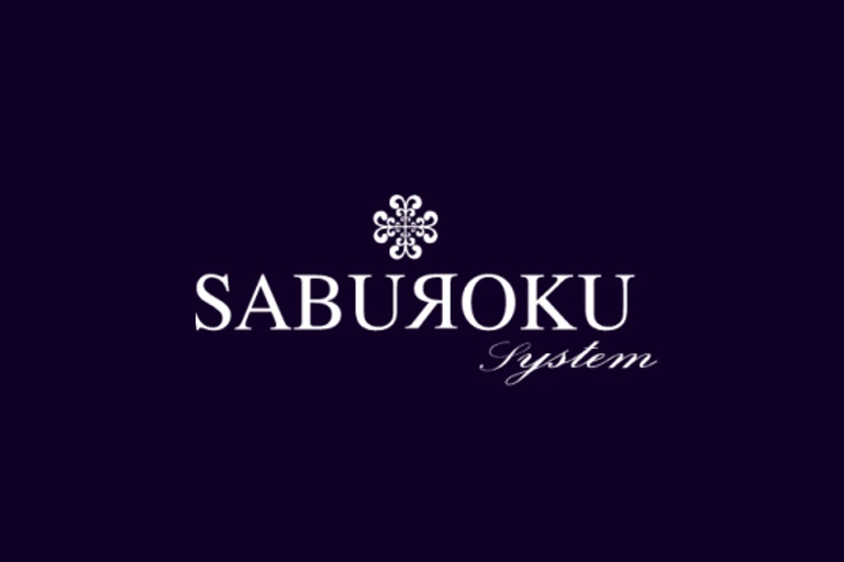 saburoku