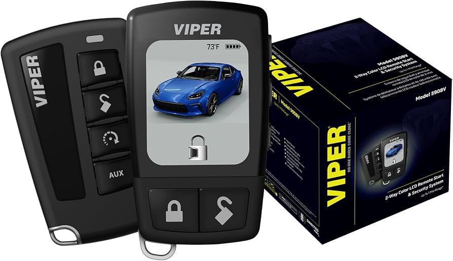 VIPER（バイパー） | AutoCreationMs（オートクリエーションエムズ）