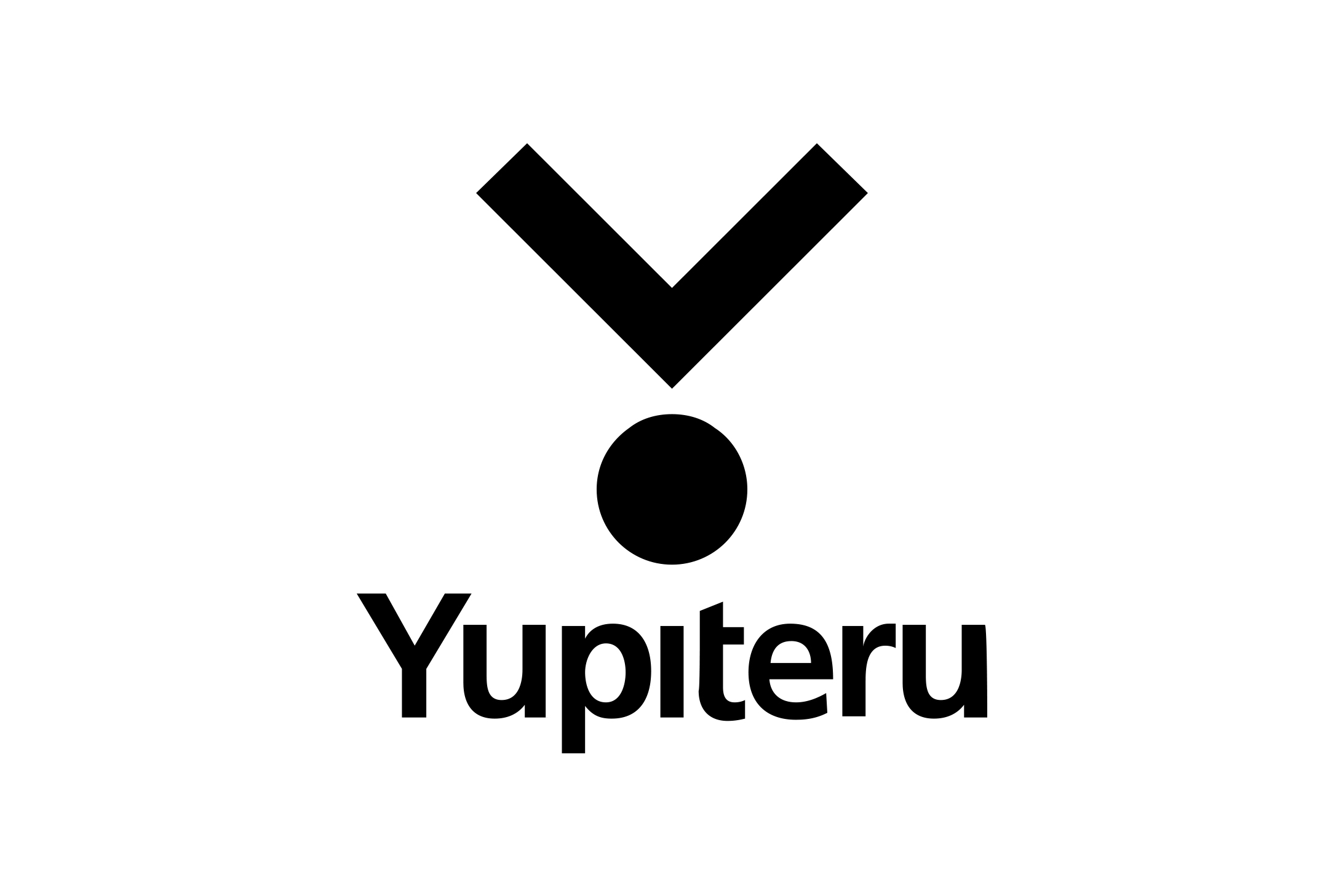 yupiteru
